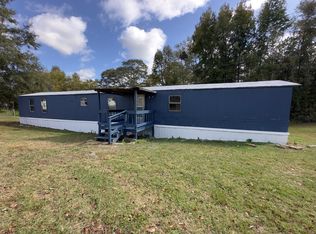 122 Bird St LOT 5, Union, SC 29379