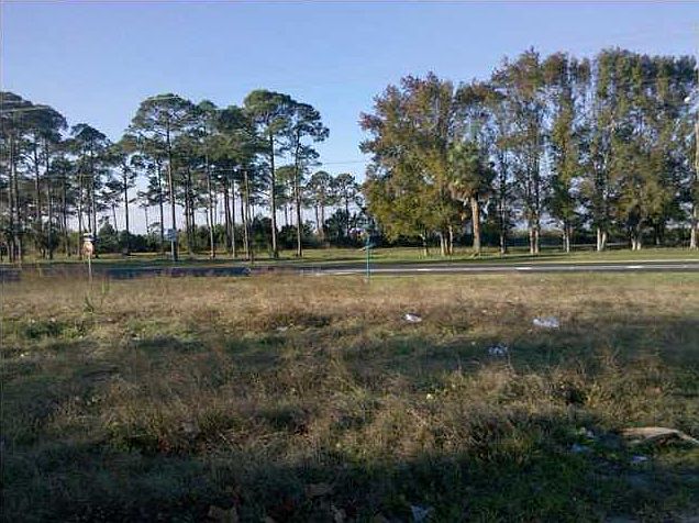 1st image of 357 Highway 98