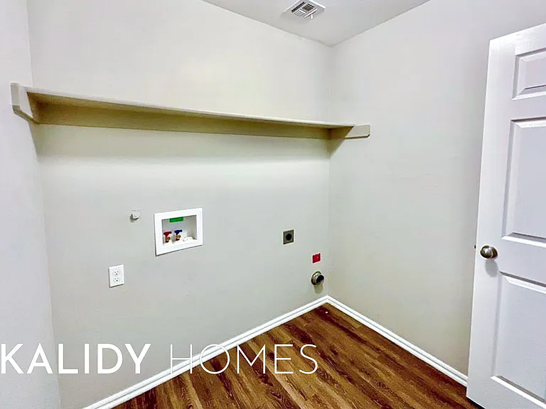 2904 Cider Mill Ln — Photo 29