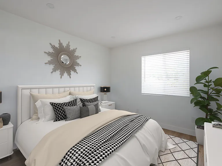 5191 Alumni Pl — Photo 10