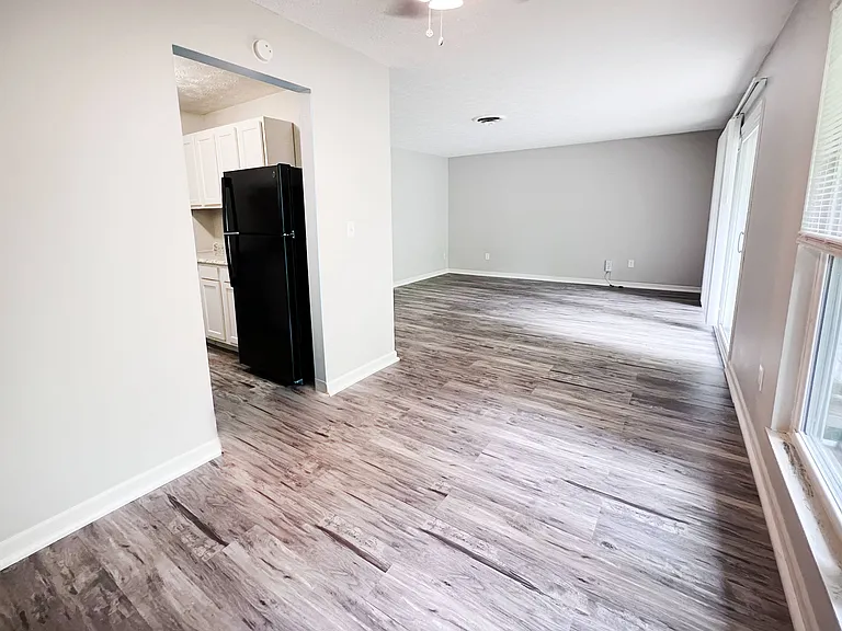 Timber Ridge Apartments — Photo 66