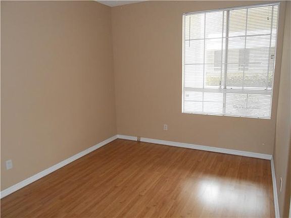 4th image of 11440 Caminito La Bar APT 143