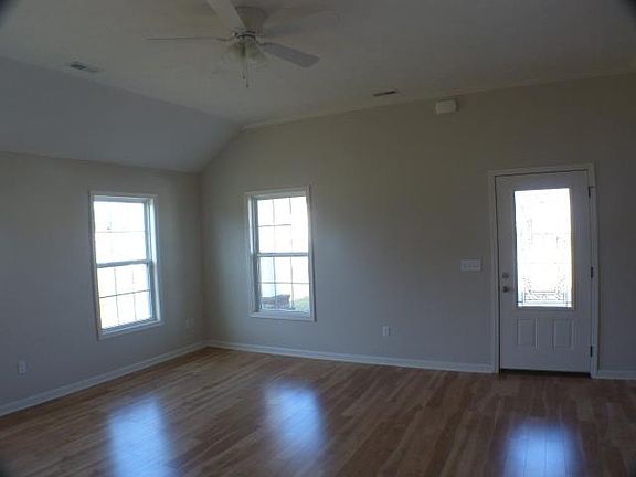 5th image of 58 Liberty Dr Lot 18