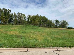 1040 Fox Ridge Rd UNIT A, Platteville, WI 53818