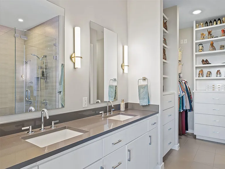 5921 Hi Line Rd #1303 — Photo 18