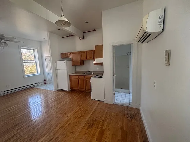 121 Dove St #3 — Photo 5