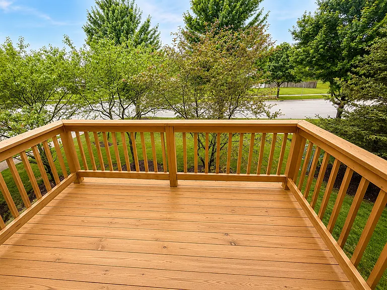24230 W Walnut Cir — Photo 11