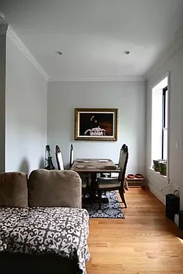 Rented by Space Real Estate | media 20