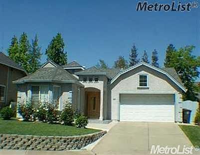 1st image of 7851 Brockwood Way
