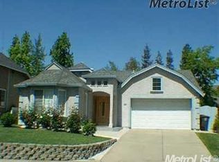7851 Brockwood Way, Citrus Heights, CA