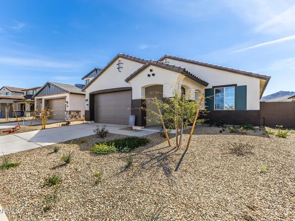 22645 W IRMA Lane, Surprise, AZ 85387