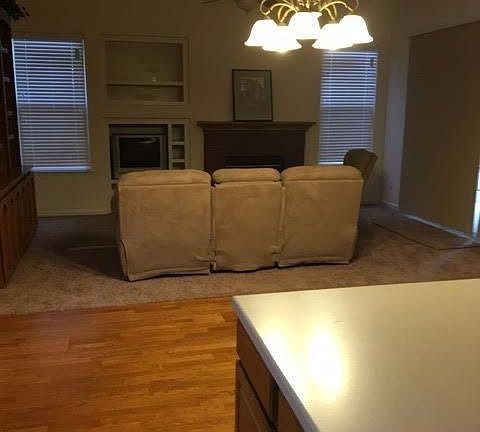 2nd image of 5810 W Evergreen Ct