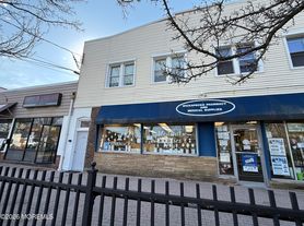 1409 Wickapecko Dr, Asbury Park, NJ