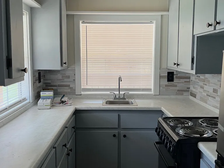101 Yeargin Cir — Photo 7