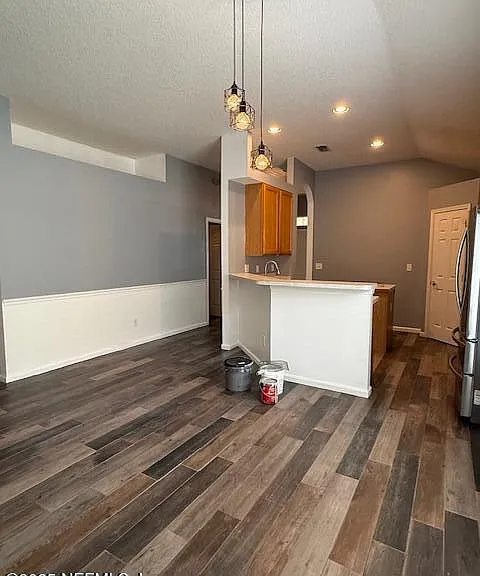 1687 Rustling Dr — Photo 9
