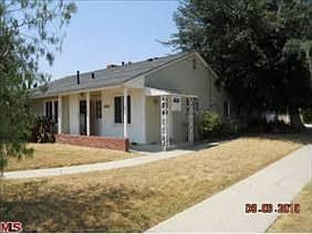 1st image of 1801 W Grovecenter St