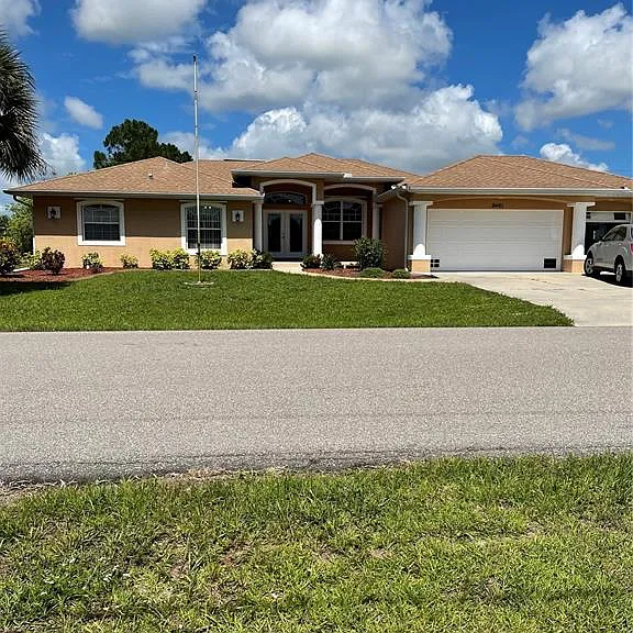 9461 Miami Cir — Photo 1