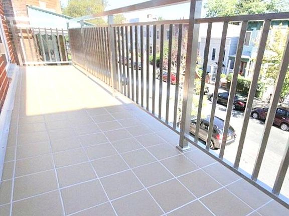 2nd image of 3174 45th St #3