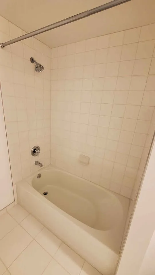 6012 Savannah Dr — Photo 1