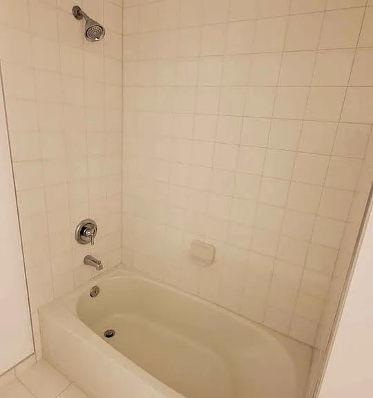 6012 Savannah Dr #2 — Photo 1
