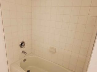 6012 Savannah Dr #2, Brandywine, MD 20613