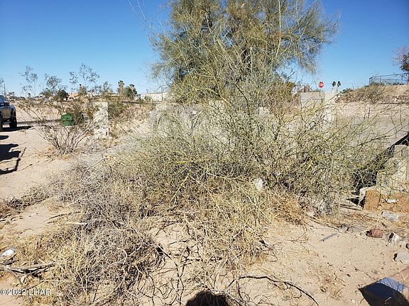 4th image of 4620 E Pinta Dr