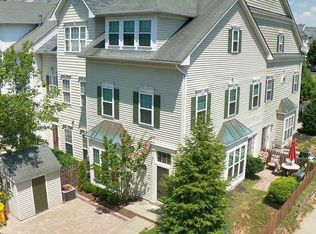 8617 Capistrano Way, Odenton, MD 21113