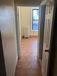 Rented by Gama Group