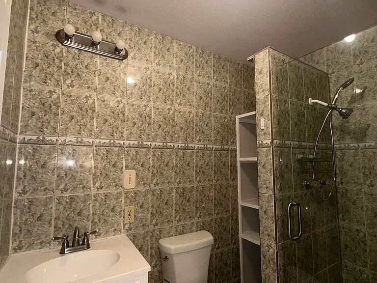 3326 Obenchain St — Photo 23