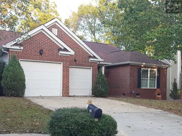 141 Highland Creek Ln, Columbia, SC 29212