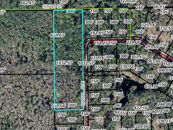 3rd image of Off Riverview Rd Lot 9