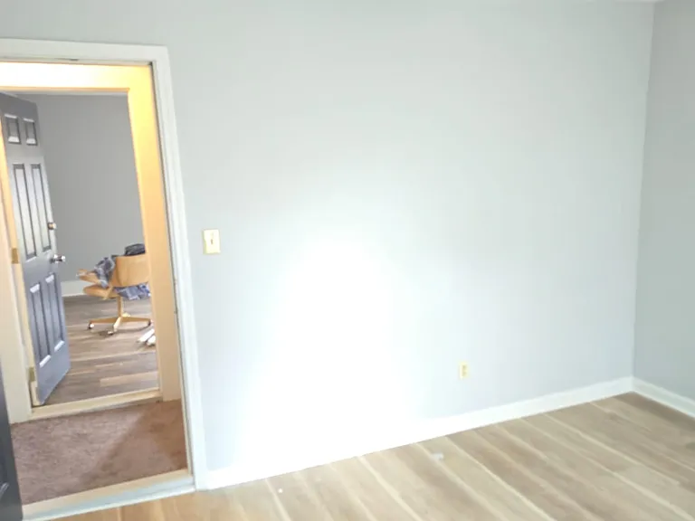 925 Meridian St #3 — Photo 2