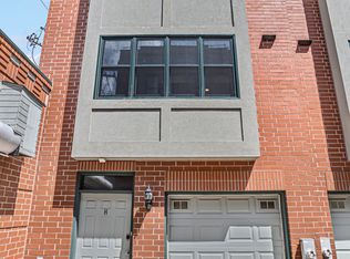 5844 N Hermitage Ave APT H, Chicago, IL 60660