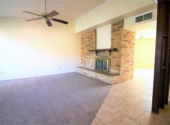 5th image of 822 Levelland Dr