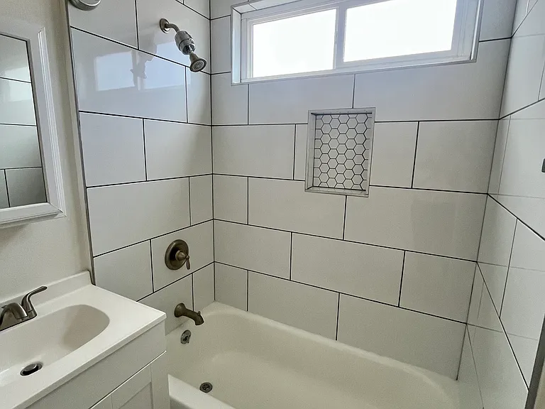 96 E Center St #96 — Photo 11