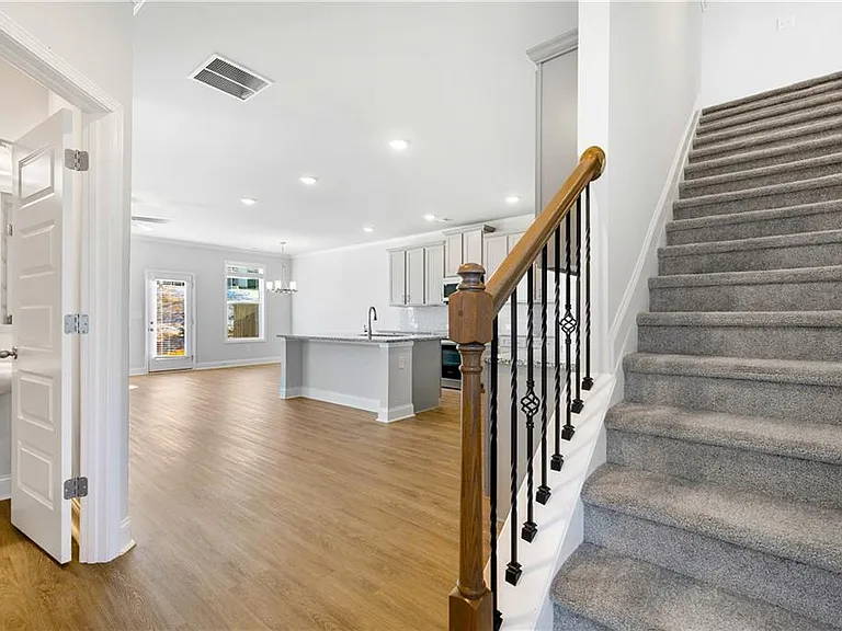 3831 Brookburn Park — Photo 10