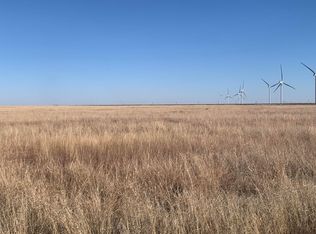 0 Juliet Rd, Claude, TX 79019