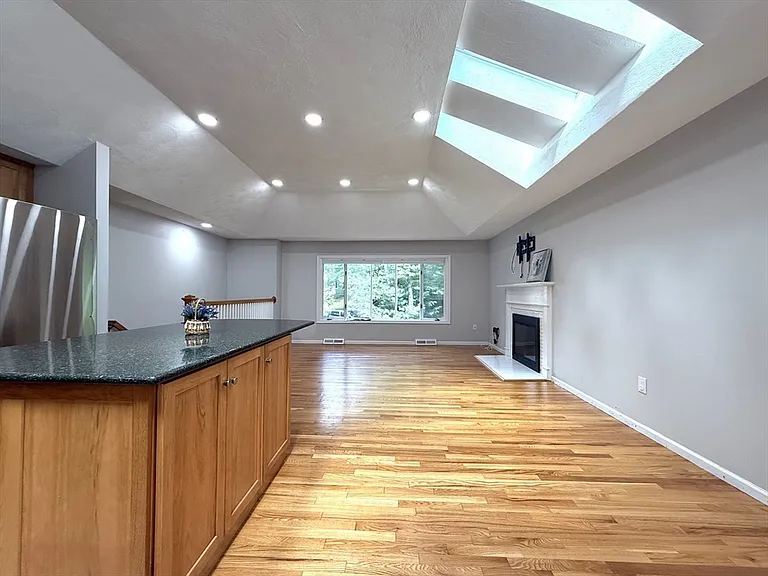 13 Westwood St #1 — Photo 17