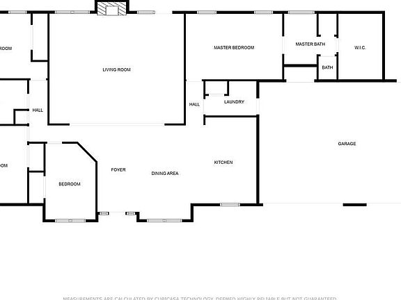 2nd image of 10721 NE Seaside Ln