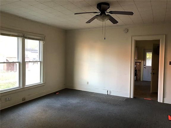 2nd image of 113 Cleveland St