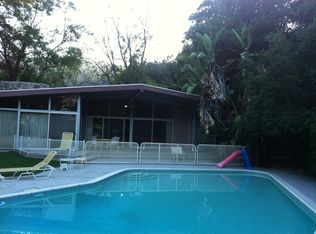 1336 J Lee Cir, Glendale, CA 91208