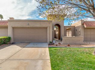 25252 S Berry Brook Dr, Sun Lakes, AZ 85248