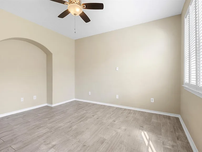 25211 Bentley Glen Ln — Photo 6