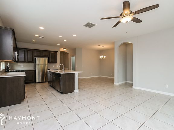 4th image of 41331 W Jenna Ln