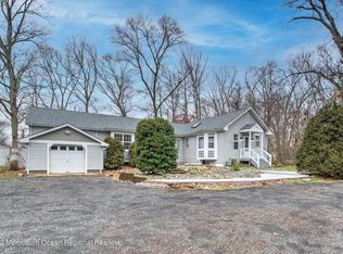 668 Brewers Bridge Rd, Jackson, NJ 08527