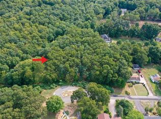 48 Raymond Rd, South Glastonbury, CT 06073