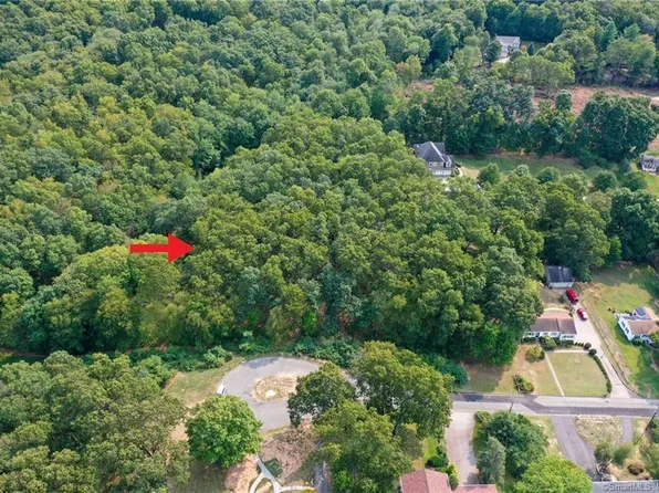 48 Raymond Road, Glastonbury, CT 06073