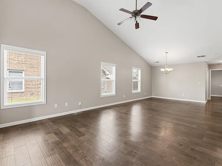 395 Devon Chase Hl #1004 — Photo 7