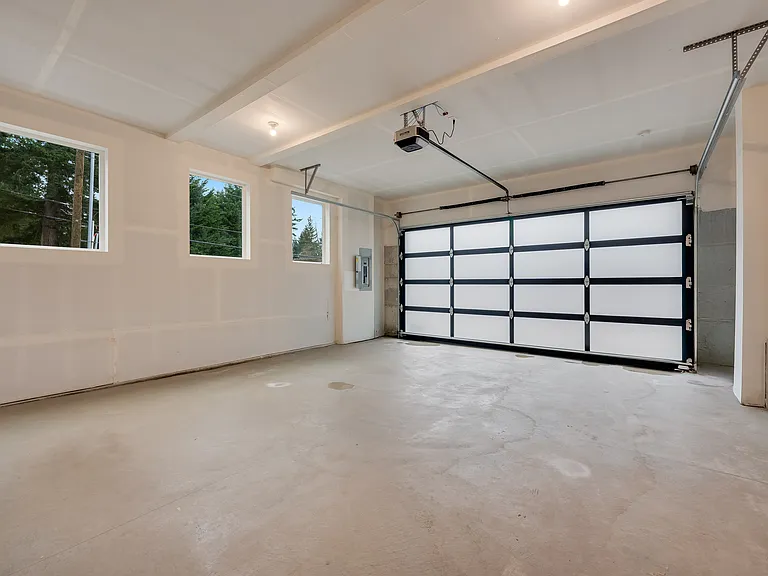 15820 3rd Ave SE #B3 — Photo 16