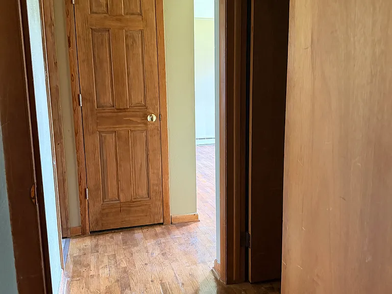 808 K St #4 — Photo 9